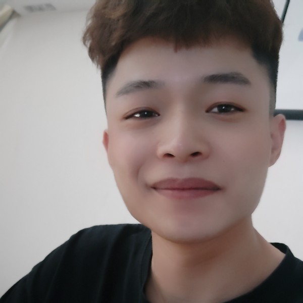 魁梧相许自行车的照片