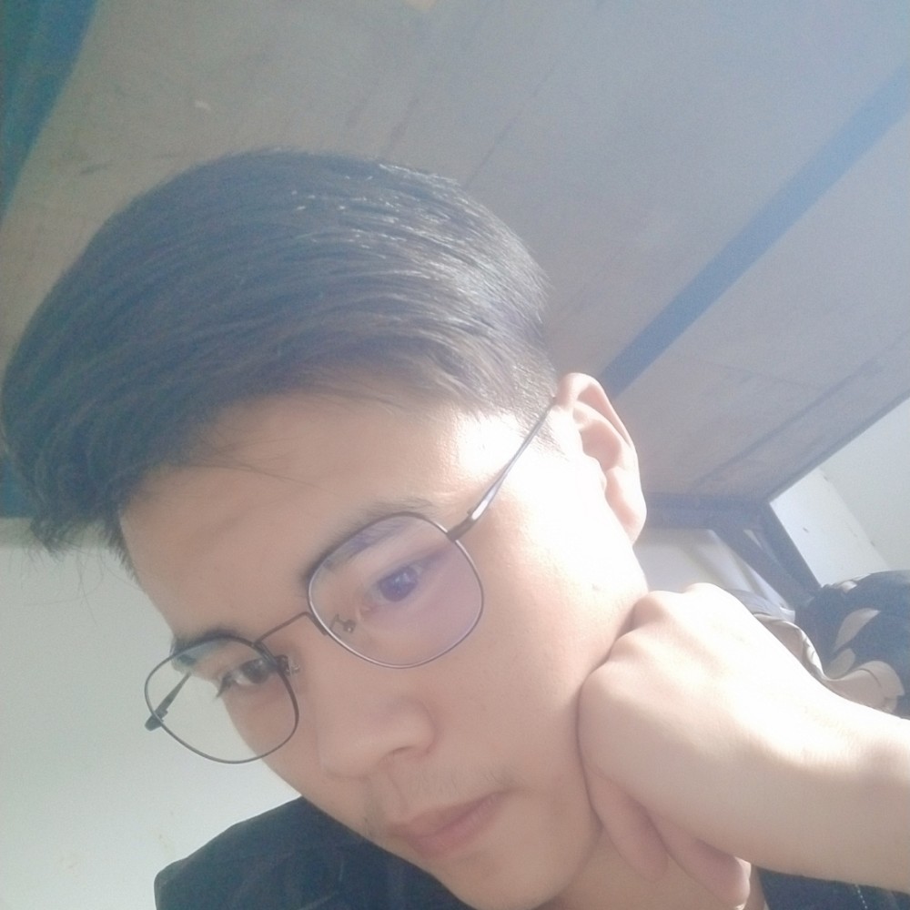 黯然大船的照片