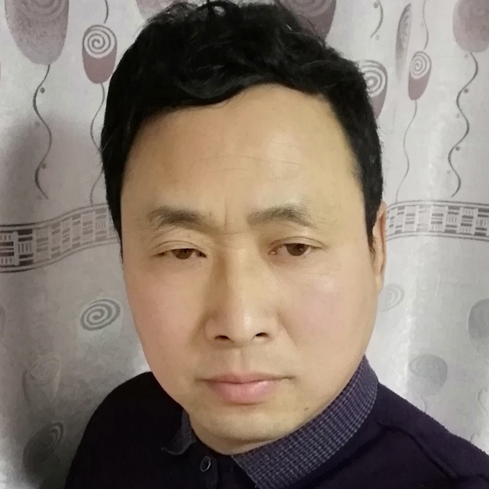 锐阳的照片