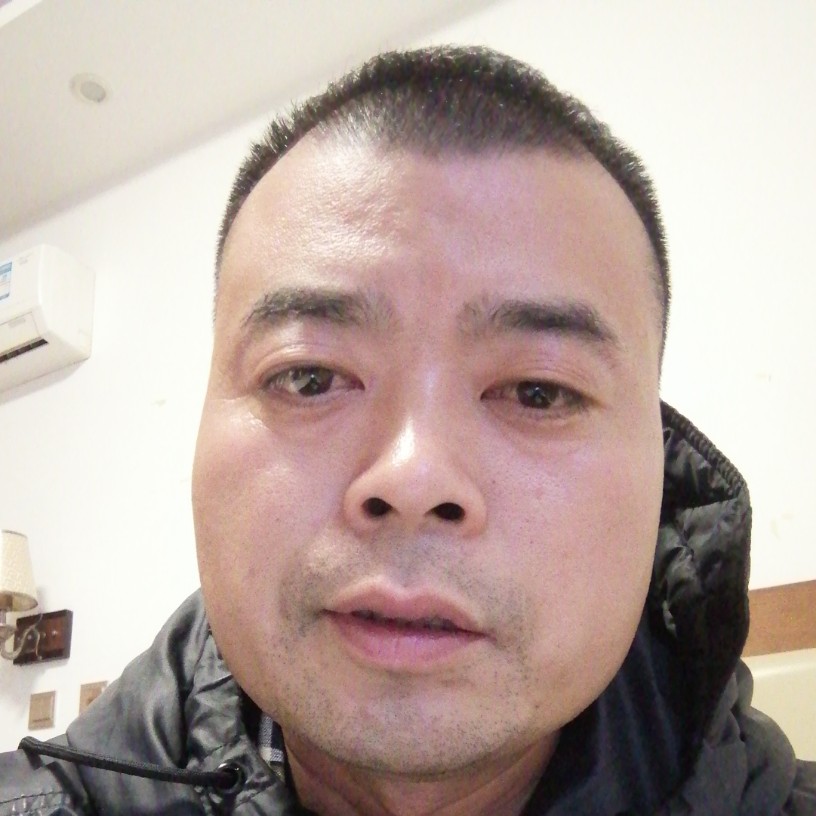 会员432154750的照片