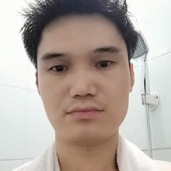 威兰的照片