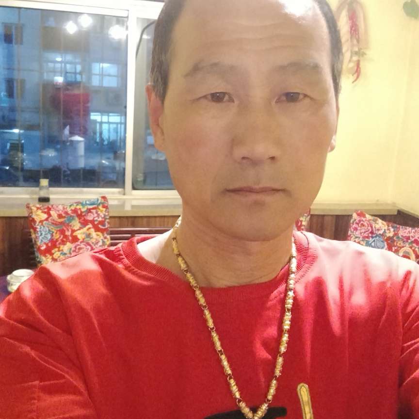 陌殇还潇洒的照片