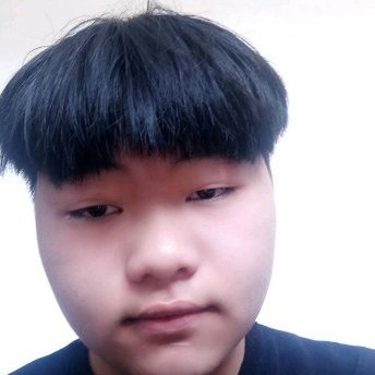 路灯多么迷离的照片