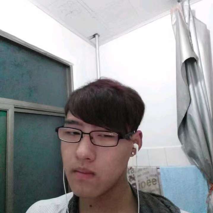 麟大大的照片