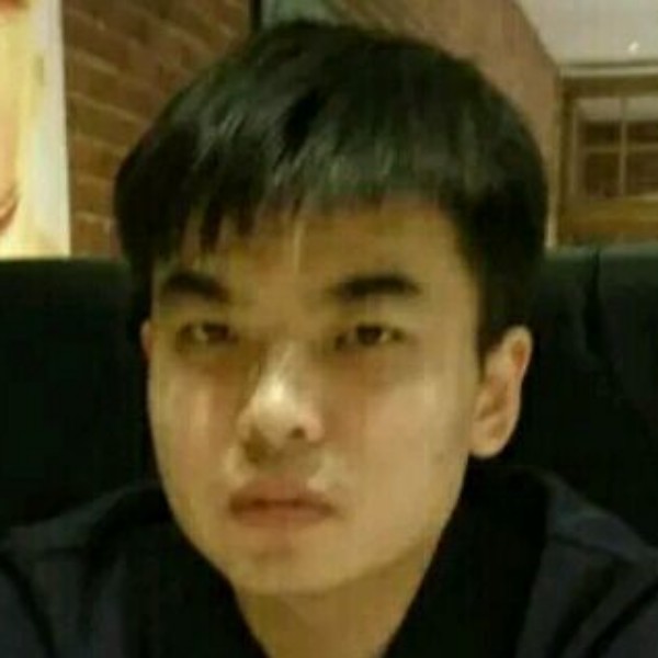 Allen118的照片