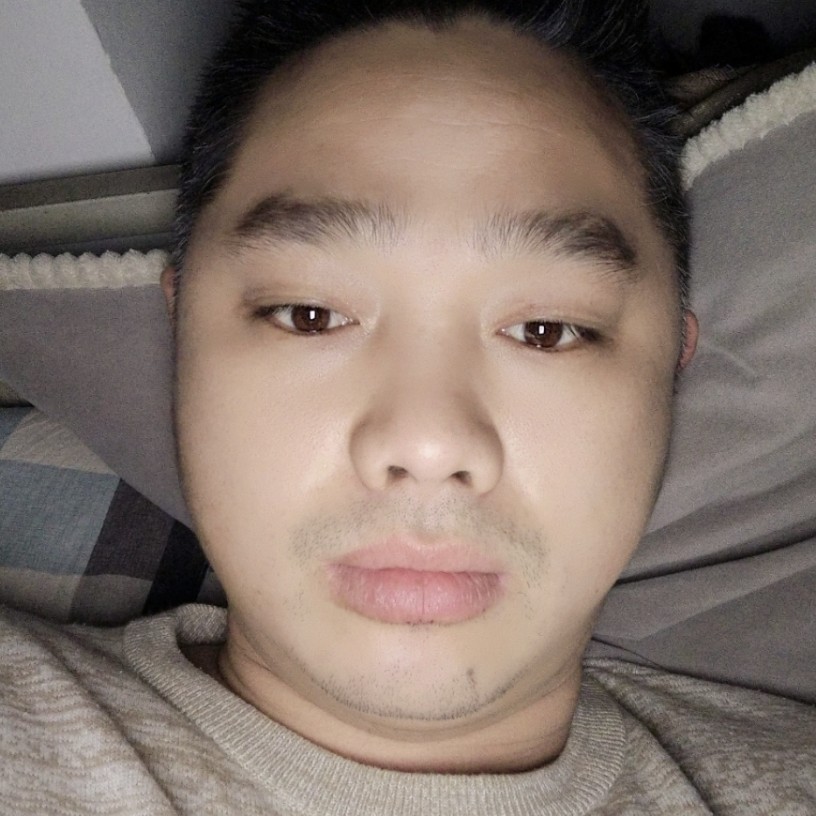 鞋垫平淡的照片