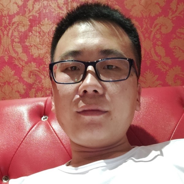 唠叨請流沙的照片