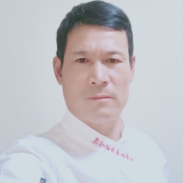 红线线、盼望你的照片