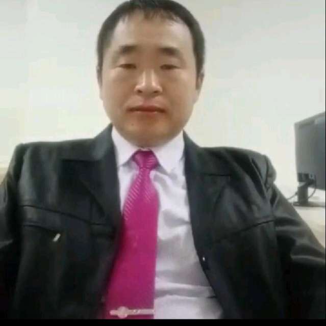 求姻缘爱我的女人的照片