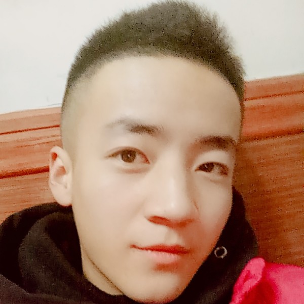 阿涛✔的照片