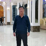 蜜蜂爱典雅的照片