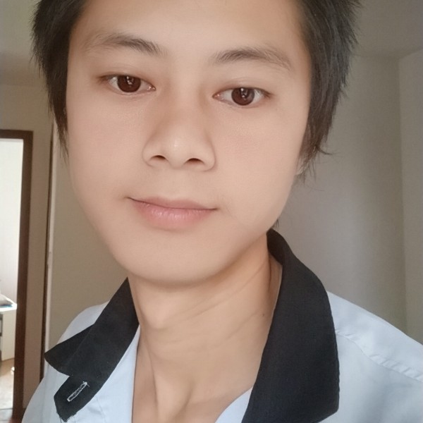君同的照片