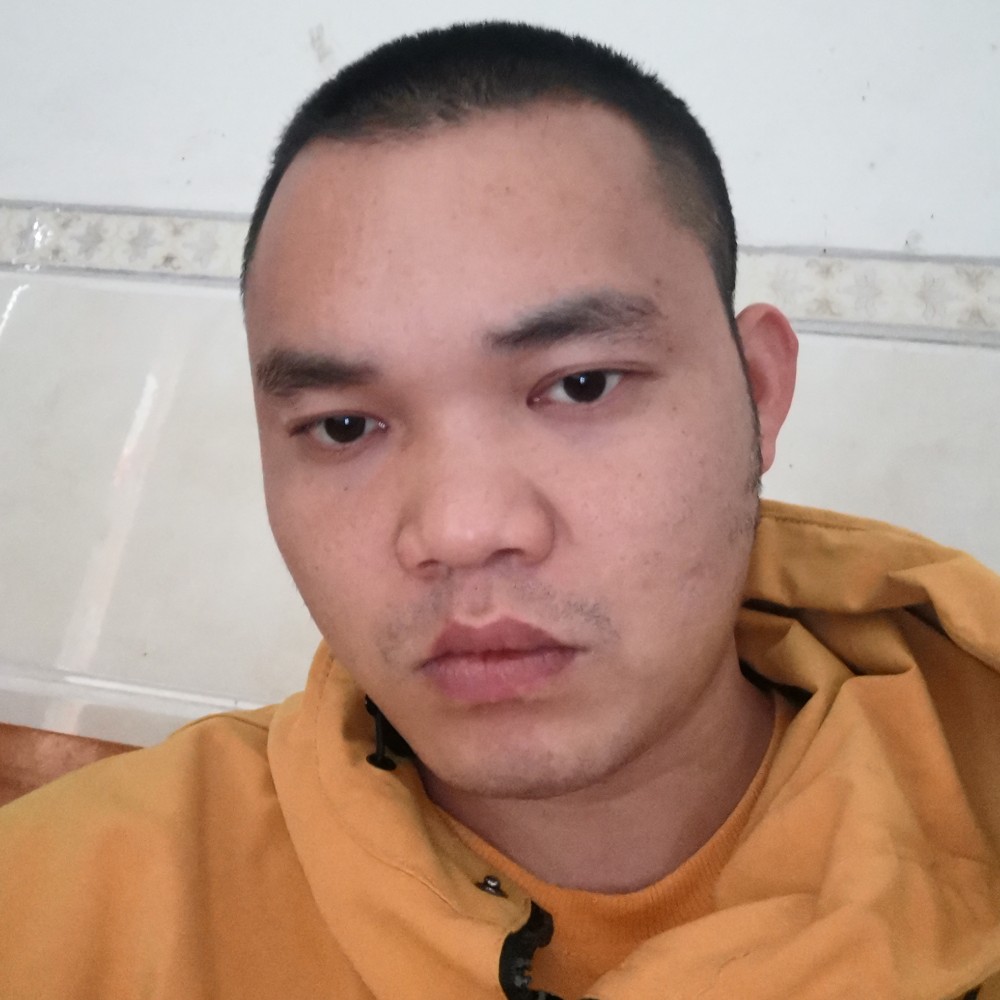 磨相铭的照片