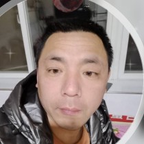 会员030560058的照片