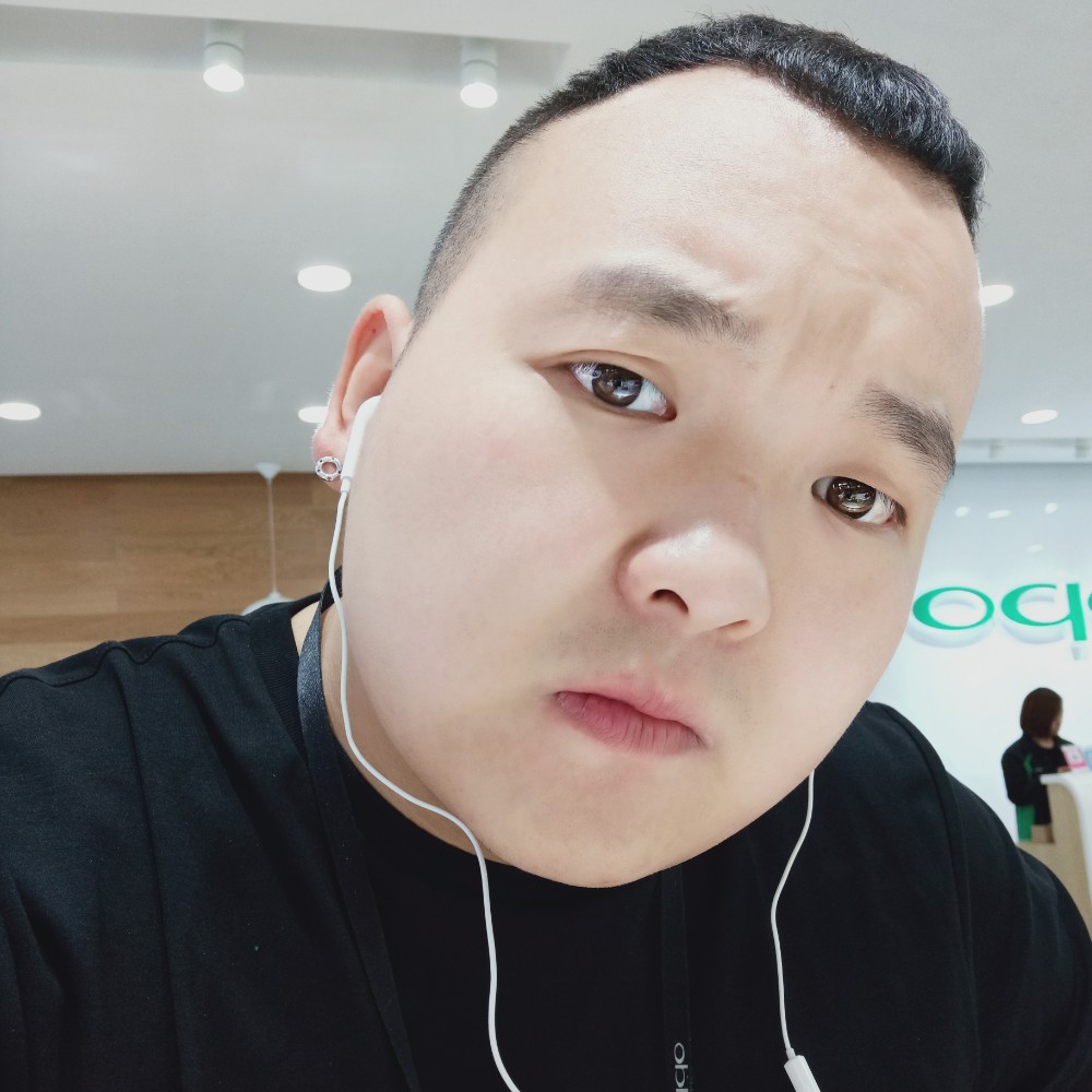 努力努力在努力的照片