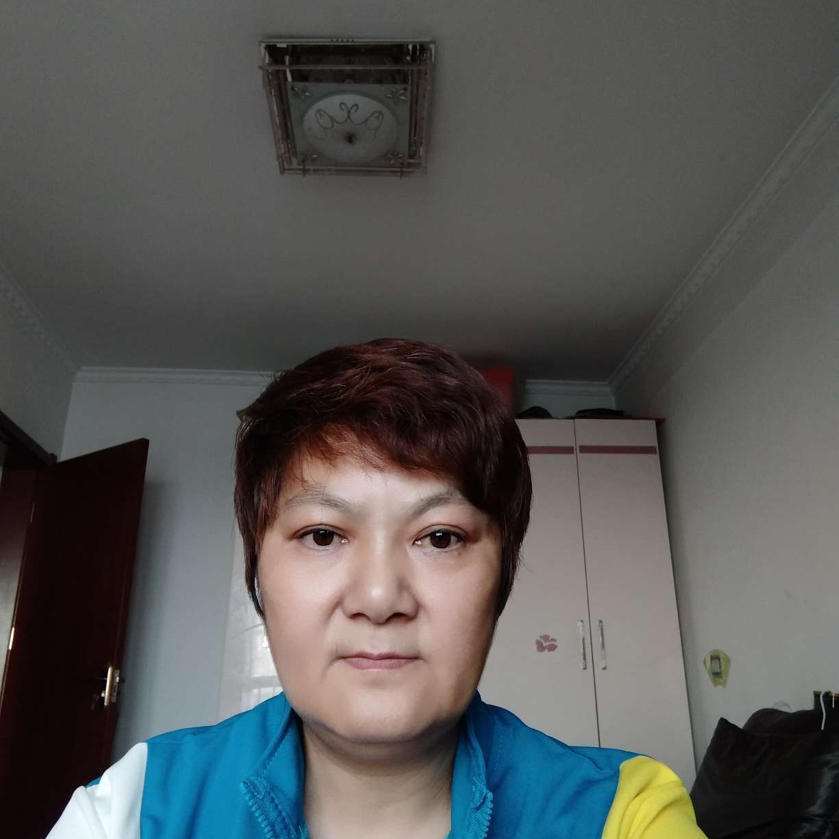 有魅力爱恋短靴的照片
