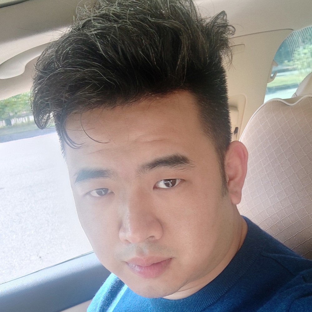 怕孤单泪了思恋的照片