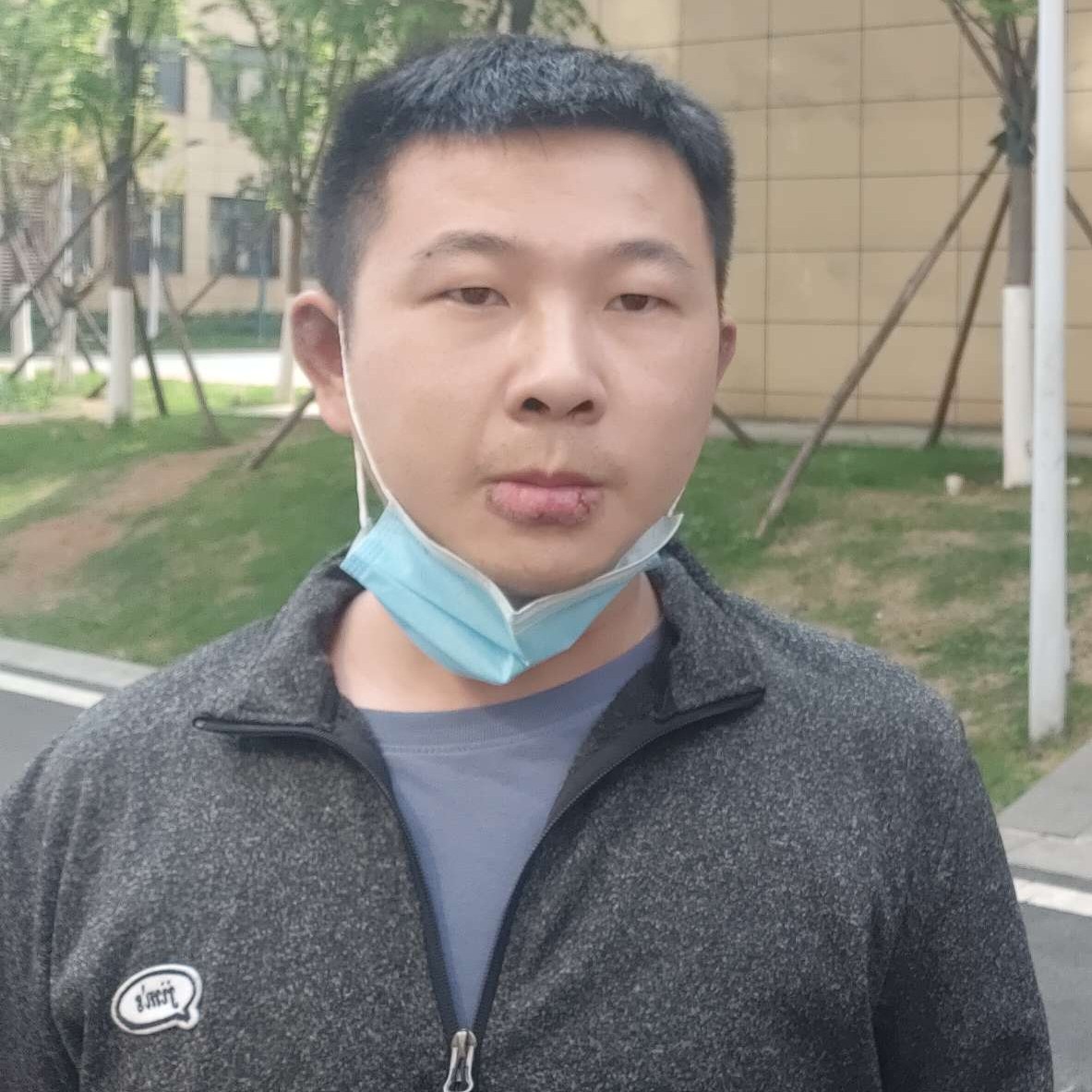 阳光de亚索的照片