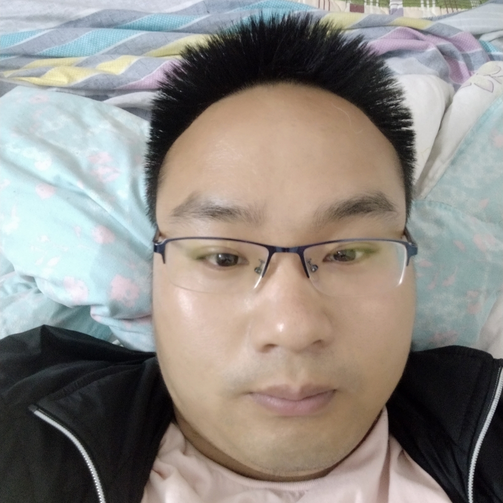 唐?的照片
