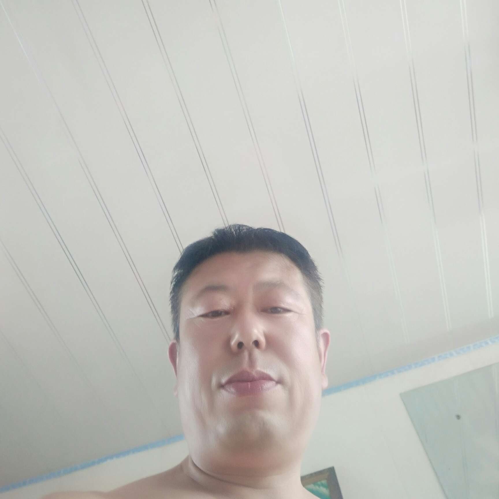 篱笆院的照片