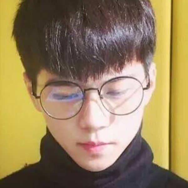 温韵的照片