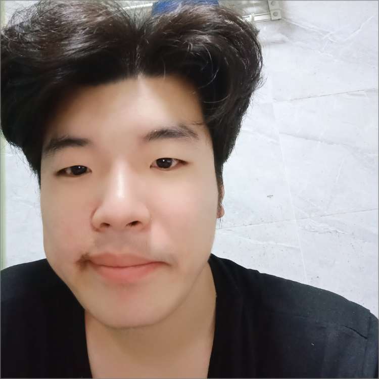 会员049638168的照片