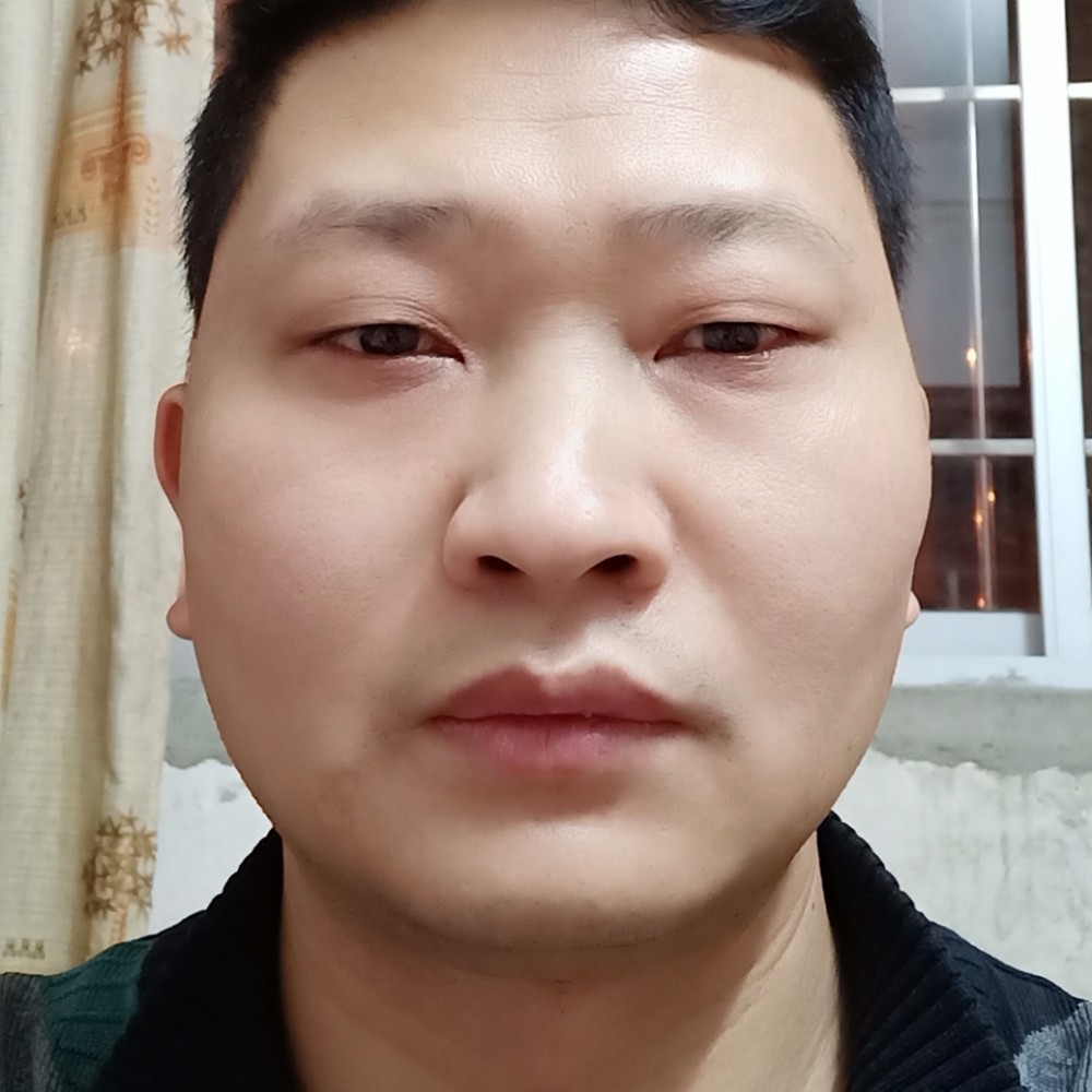 炮歌的照片