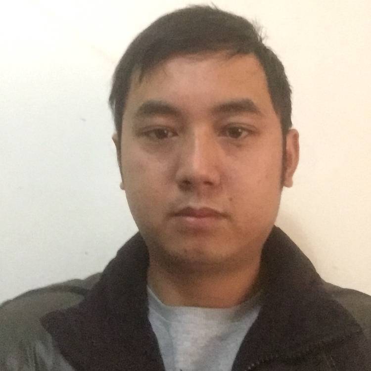 李铭聪的照片