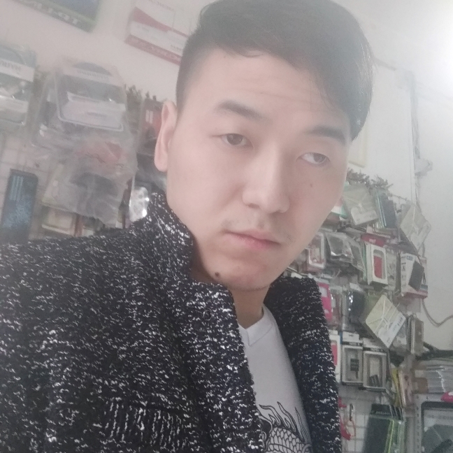 为妳，迩来的照片