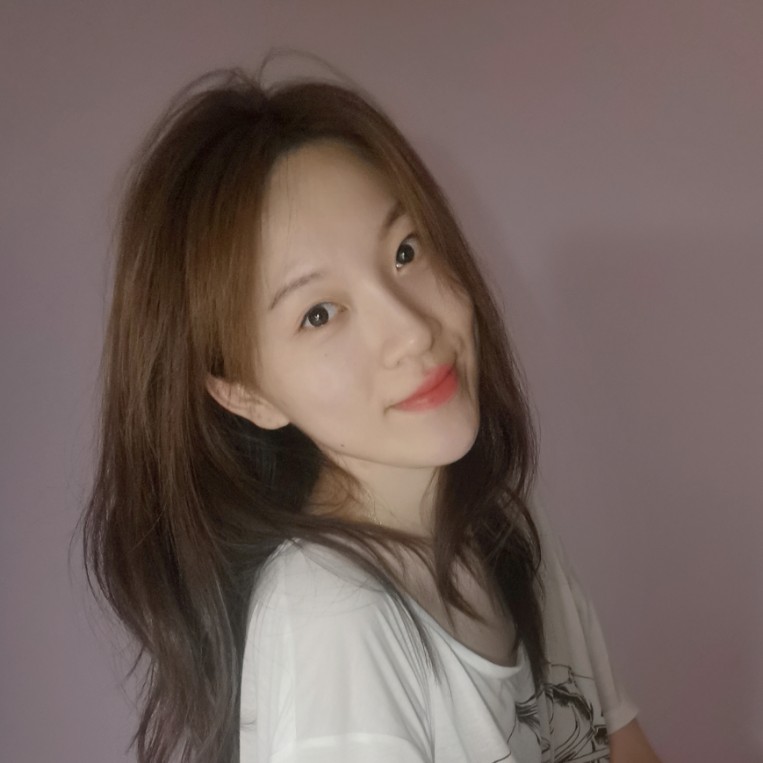 F%的照片