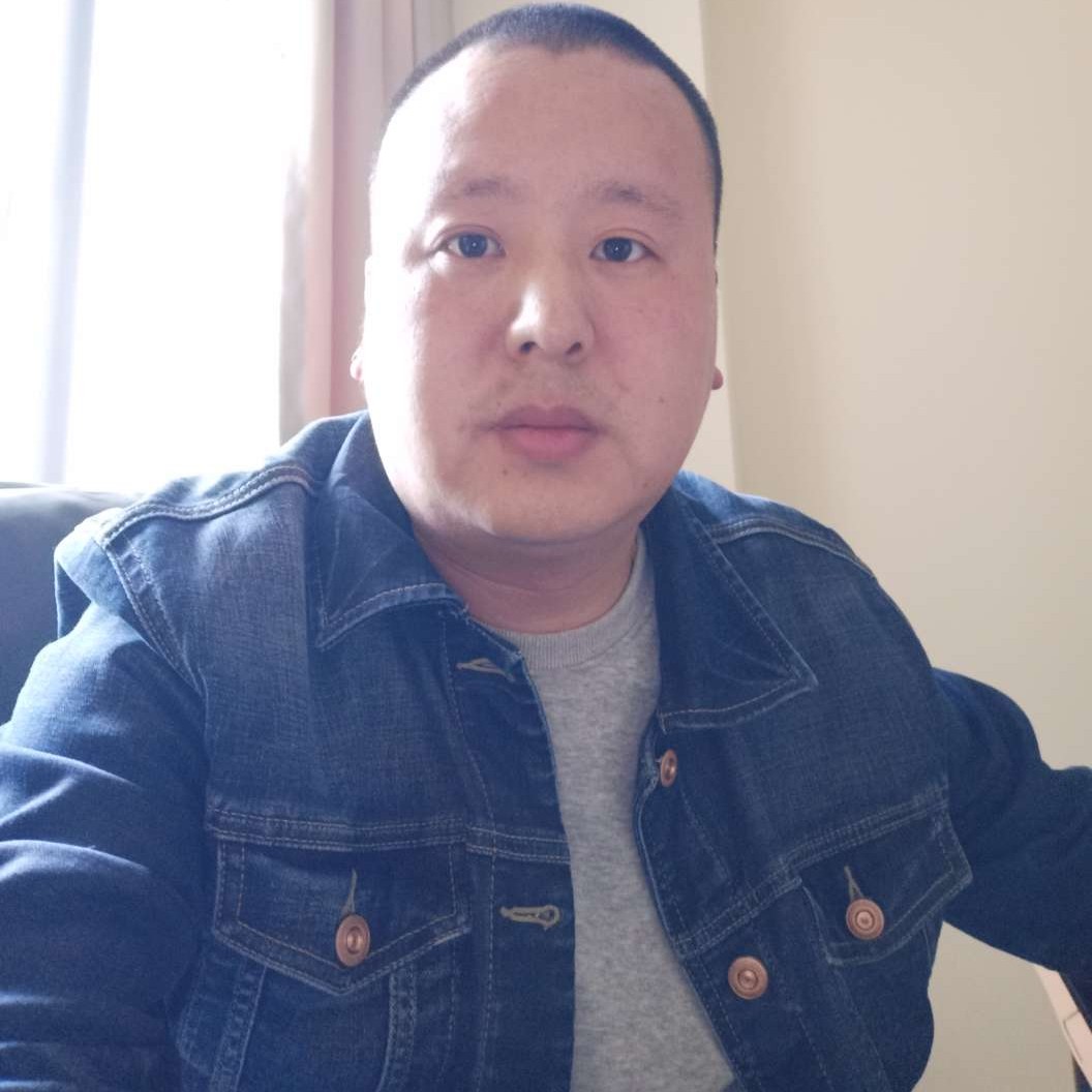 快乐而来的照片