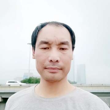 辛帅玉的照片
