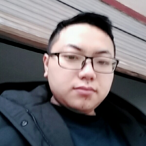 愿时光善良以待的照片
