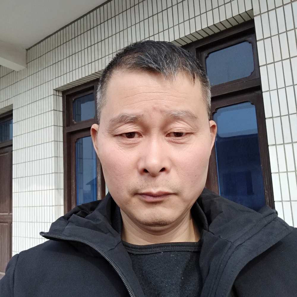 会员172441523的照片