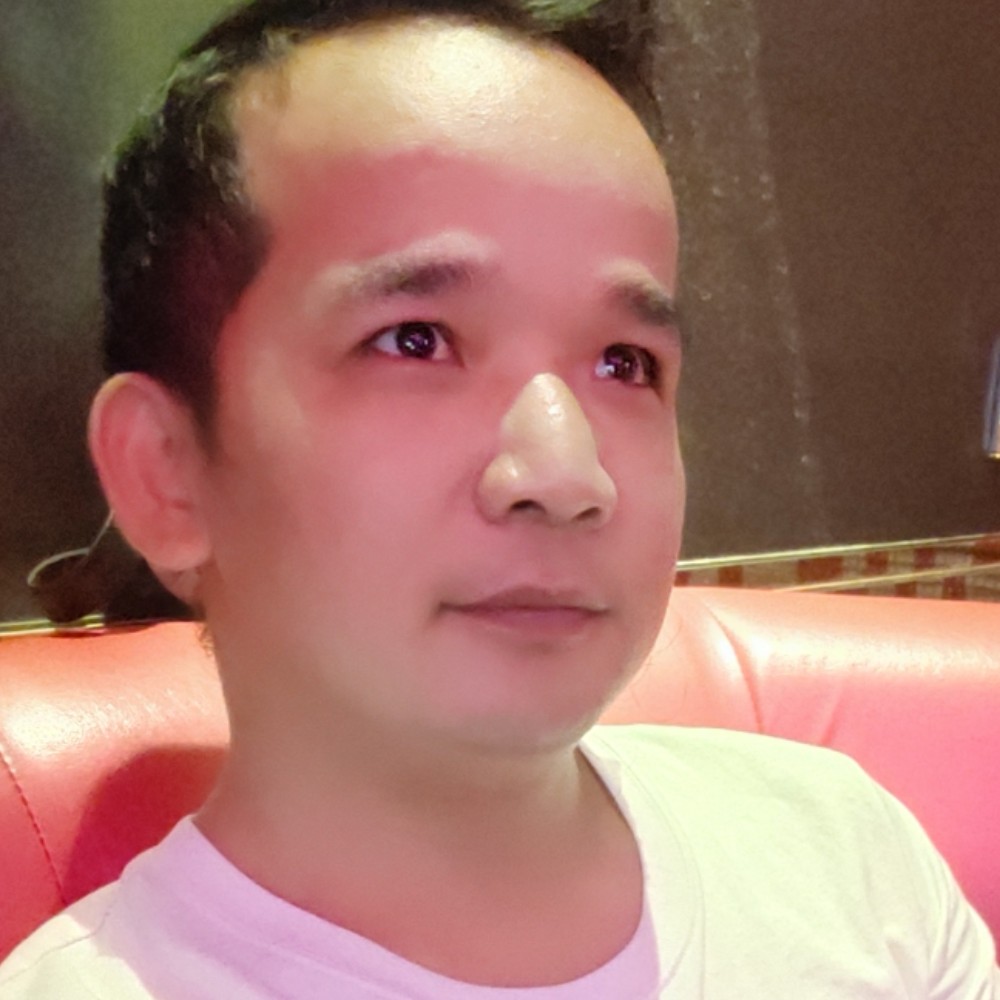 洱源的照片