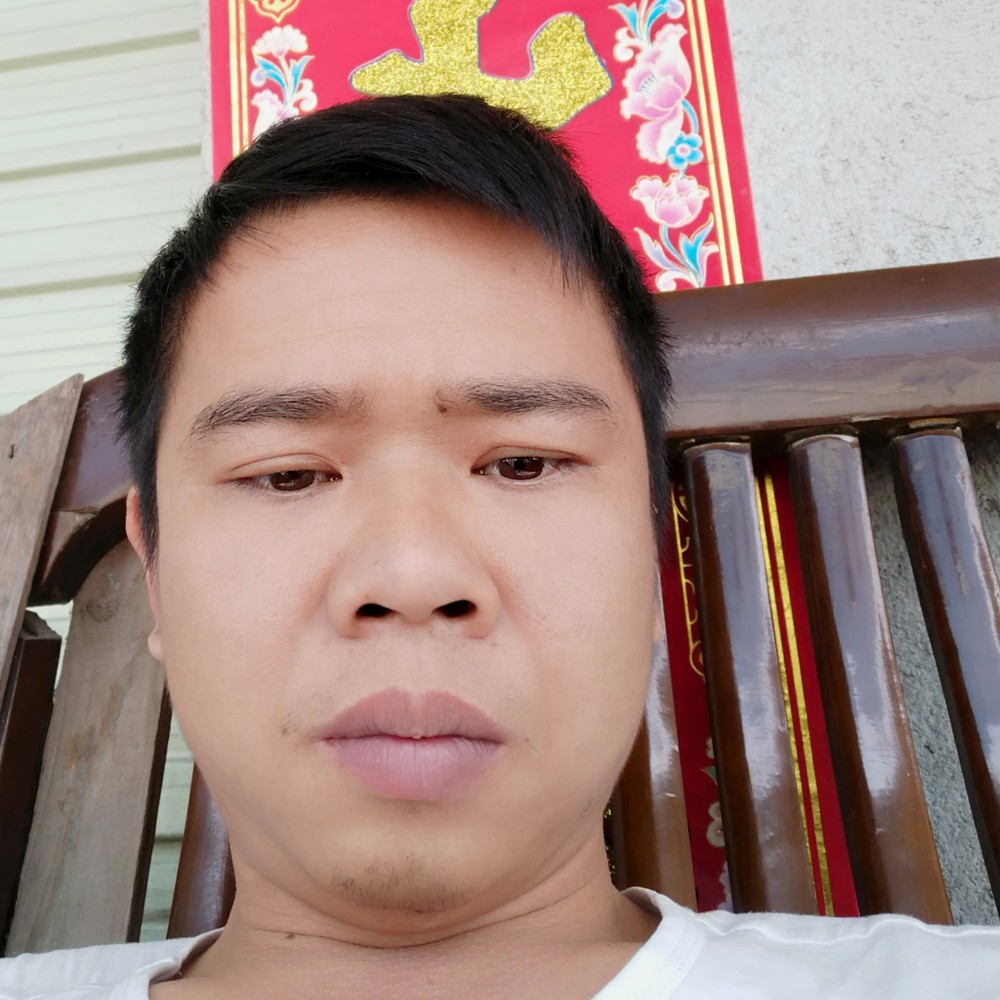 南鸢给不解的的照片