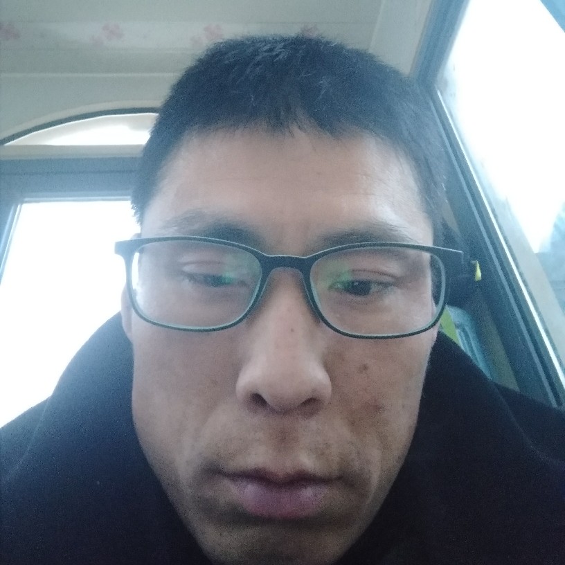 冬日向顺利的照片