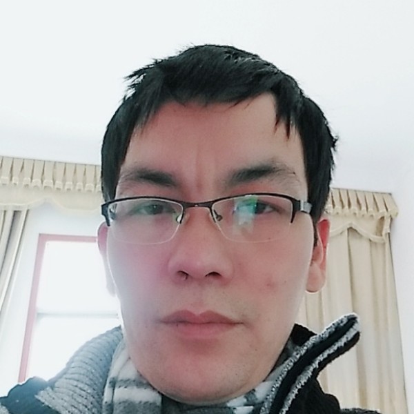 冯泽喜的照片