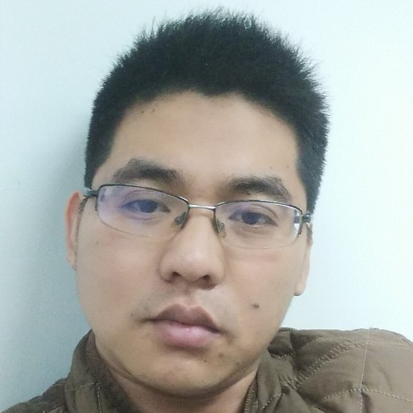 舒服时光的照片