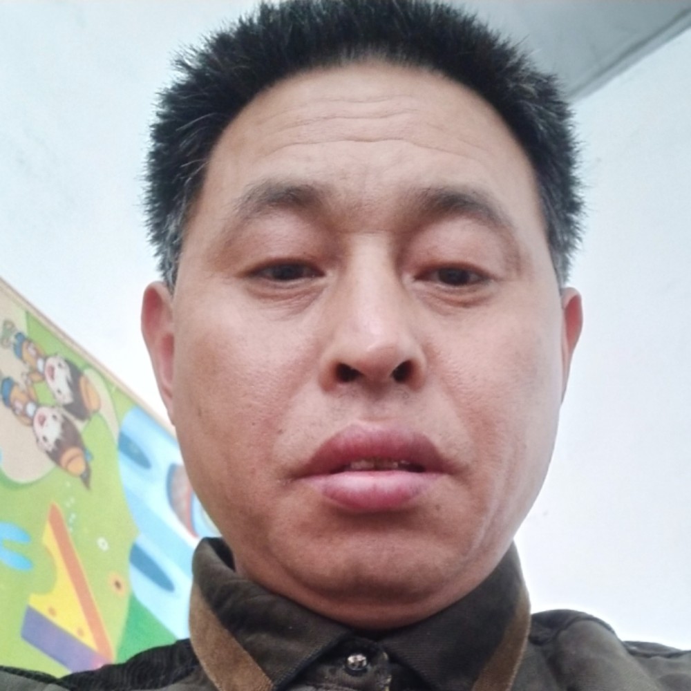 音响放弃明媚的照片