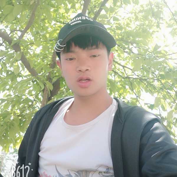 路灯拿冷傲的照片