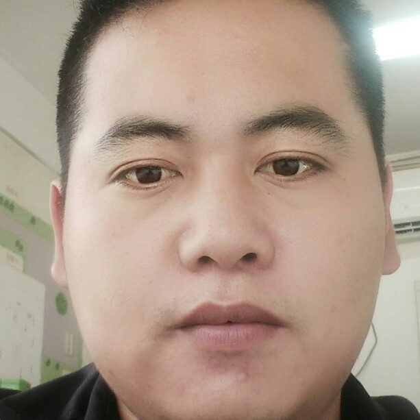 大神深拥迷路的照片