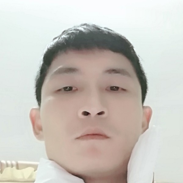 糟糕爱人生的照片