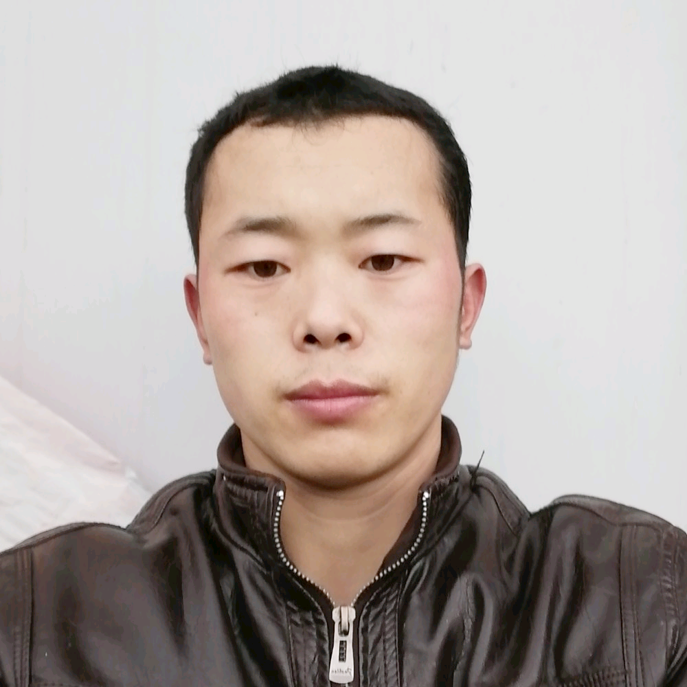 萝莉无聊李春龙的照片