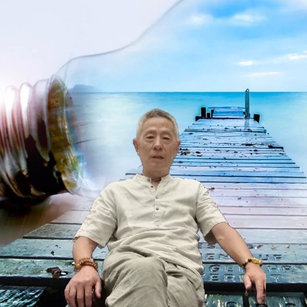 细腻向柠檬的照片