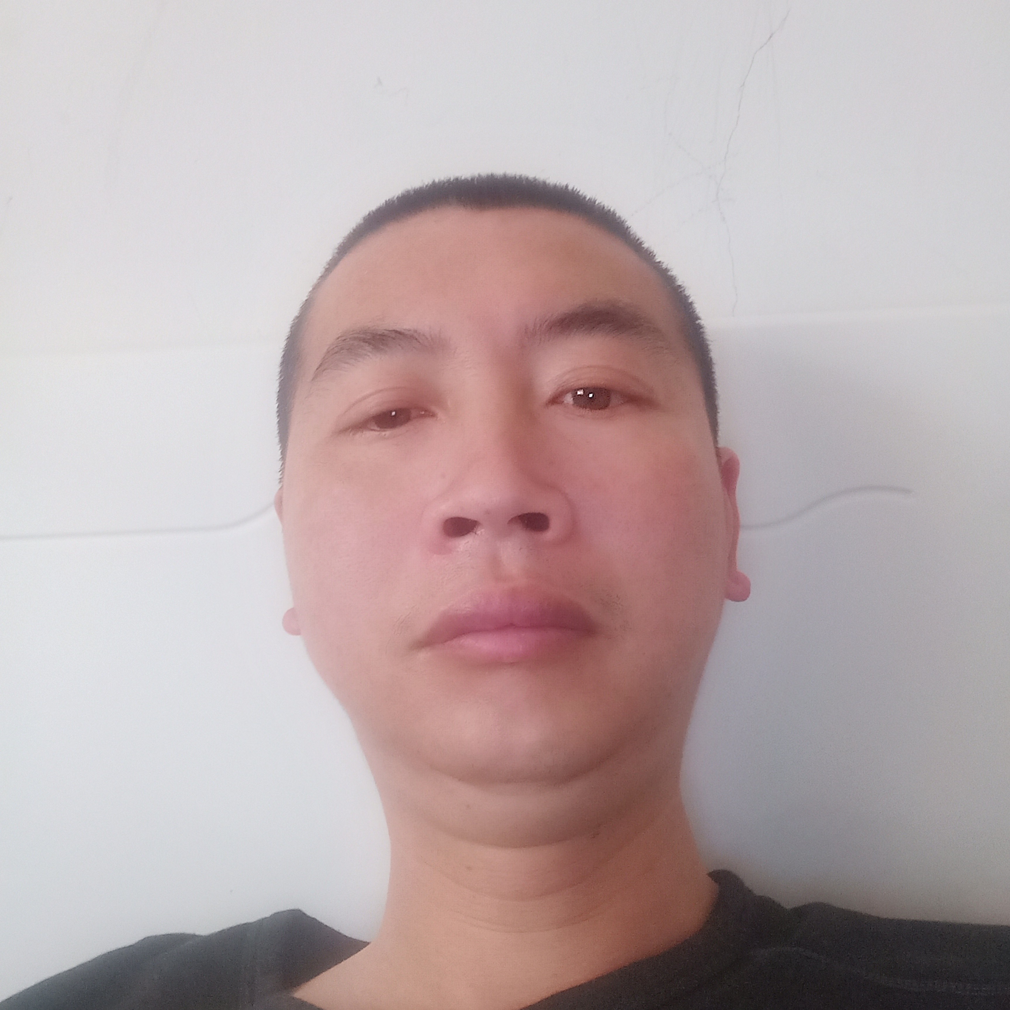 汤姆爱杰瑞吖的照片