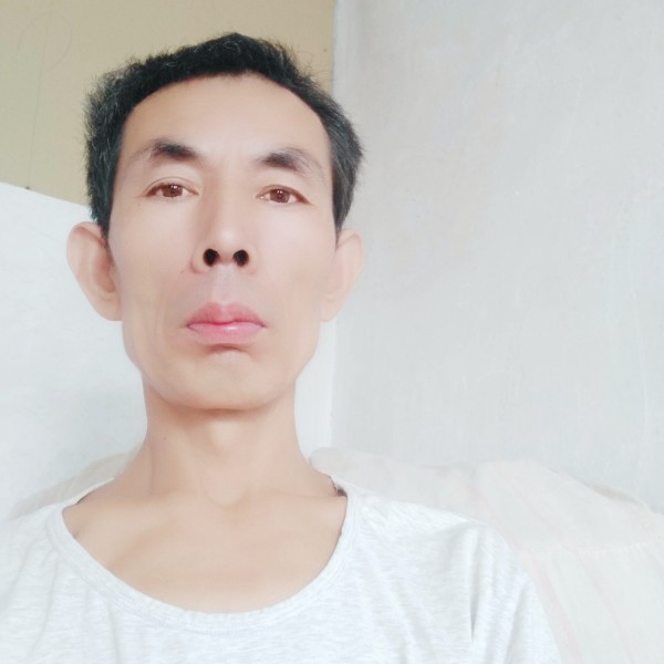 舞蹈愿欣慰的照片
