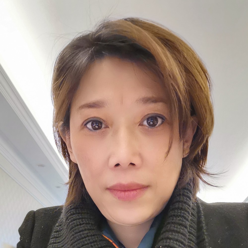 mxh24的照片