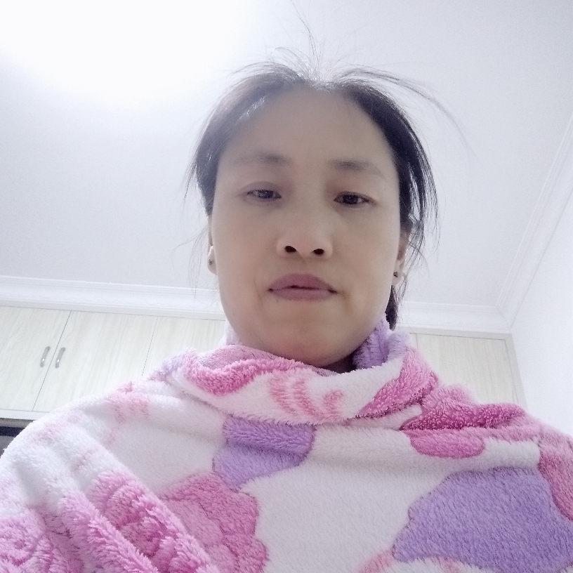 梦幻丽仁的照片