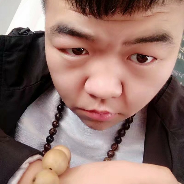 碧影疯狂的照片